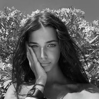 elenacolakovicc