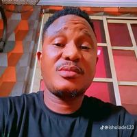 isholade123