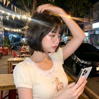 pickky123