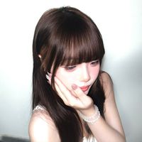 xin.xu316