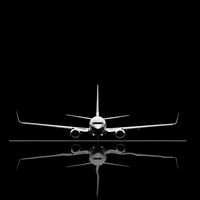 777spotter