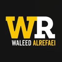 original sound - waly_590