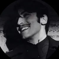 original sound - hi___o11