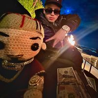 sonido original - 🌵 Uriel Milla