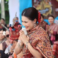 tchermamiew