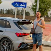 hamzaaccissoireauto36