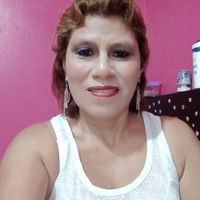 bellaysabel