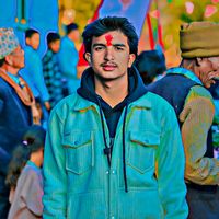 parashsarkar387