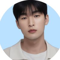 오리지널 사운드 - davimusic