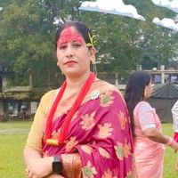 jamunachhetri528