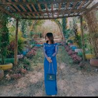 original sound - 🇲🇲Nge💗💗1.8M💗💗