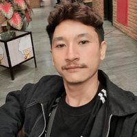 suara asli - Faris