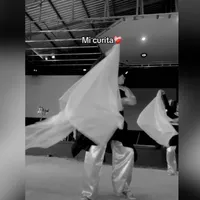 original sound - joven_cristiana2022