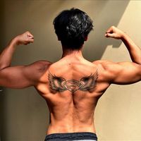 original sound - Chicco Jerikho