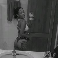 lamadrina4816