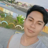 original sound - mackyrex23