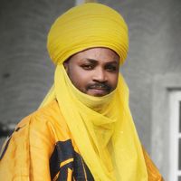 og_adam_a_zango_official