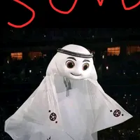 original sound - smsuvo362