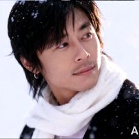 nhạc nền - TrinhLuong