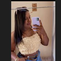 eduarda_carmo22