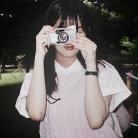 падпищекии