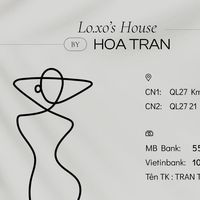hoatran95_