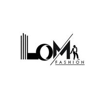 lom_88