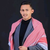 ahmad_t_shatyat02
