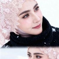 เสียงต้นฉบับ - ลูซี่🦋