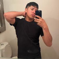 pedrocarrillo123