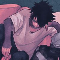 오리지널 사운드 - 감자회오리