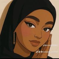 lissa_lasublime2