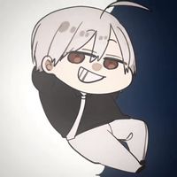 オリジナル楽曲 - おさ