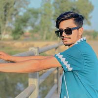 saithhamza893