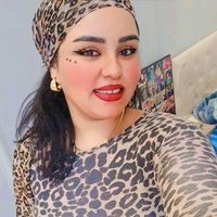 asmaa.badry7