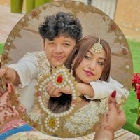 umeshlove.1