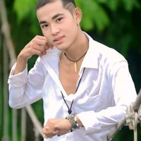 chit.lin.thu2