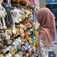 original sound - astaaa_02