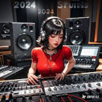 original sound - FunMusic