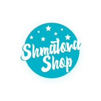 shmatova_shop