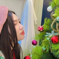 เสียงต้นฉบับ - พี่ก็อตซิลล่าเองนะคับ