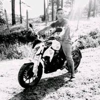denis_garcia25