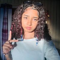 ayana.narain