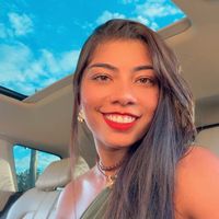 laura.silva.oficial