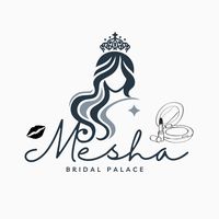_.meshabridalpalace._
