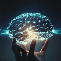 black_mind13