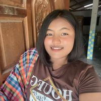 ingon_nn