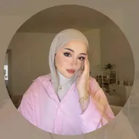 original sound - deema_cam.f