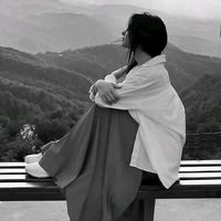 amira.hassan972