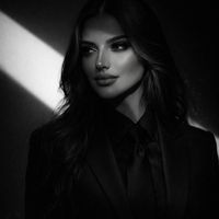 .itsmenargiz